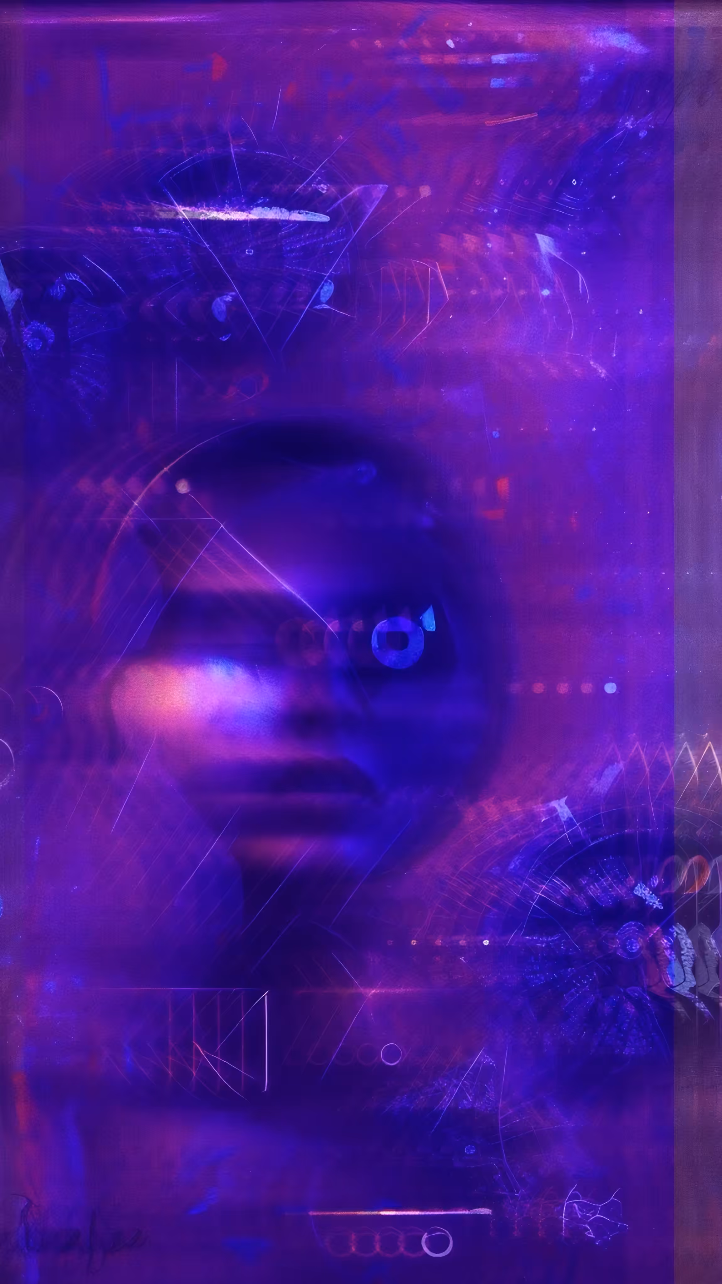 𝚆𝚒𝚛𝚎𝚍 𝚅𝚒𝚜𝚒𝚘𝚗