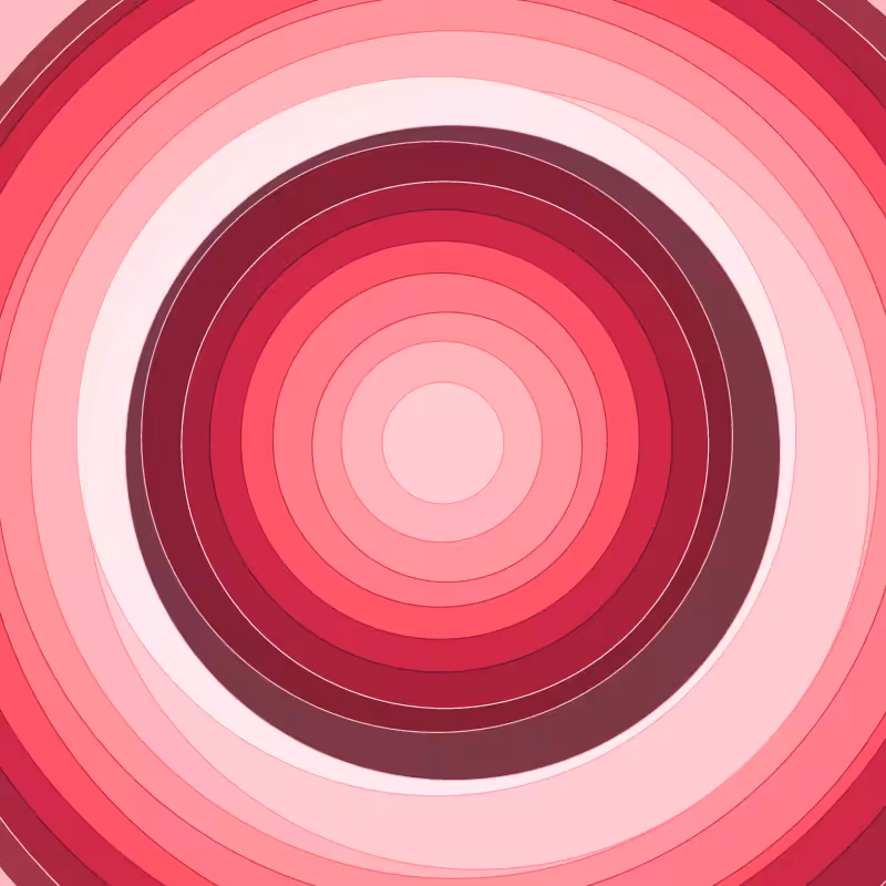 CIRCLES #37