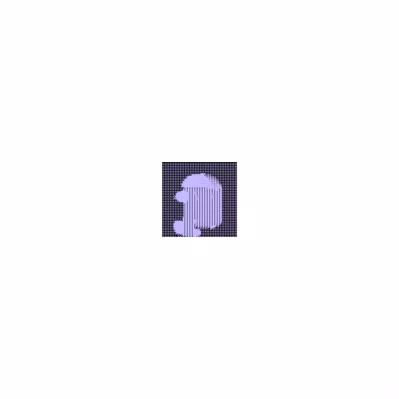 DDos HicEtLucas FigurinhaSticker2 #22