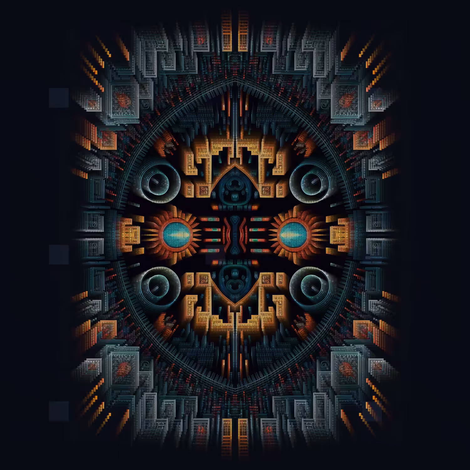 DESIGNS #515