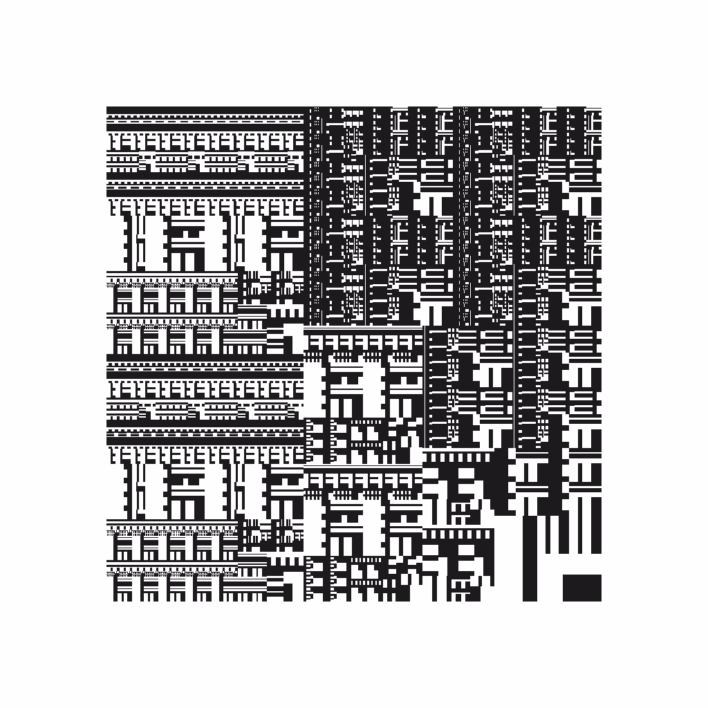 dissect #99