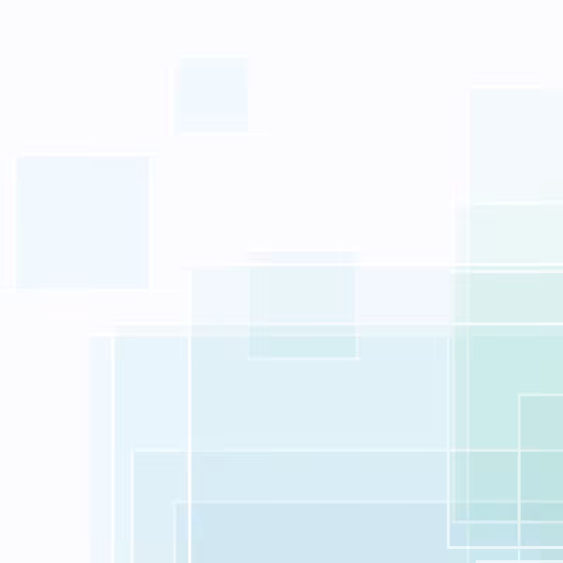 Minimal Rect #19