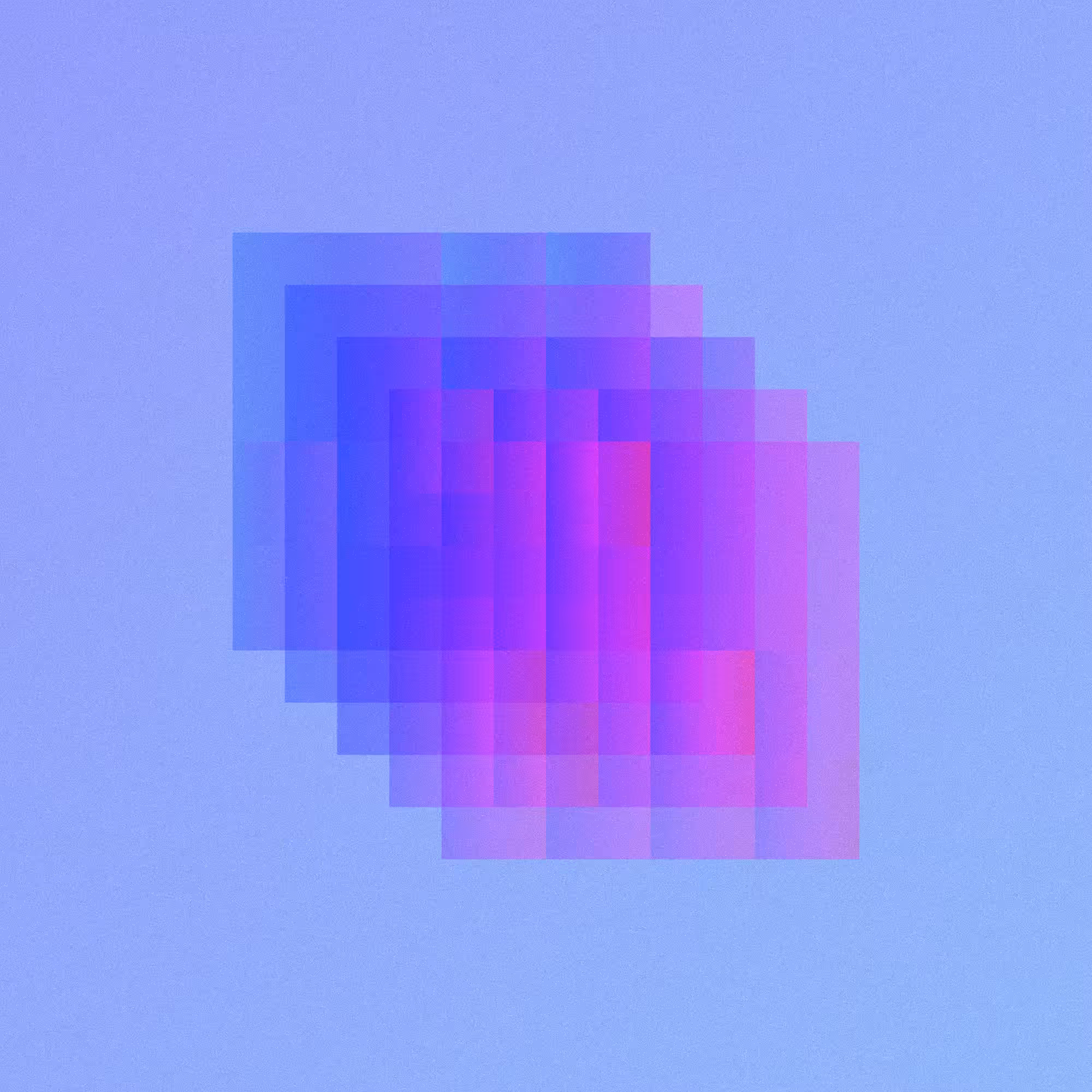 0xSiebe #8