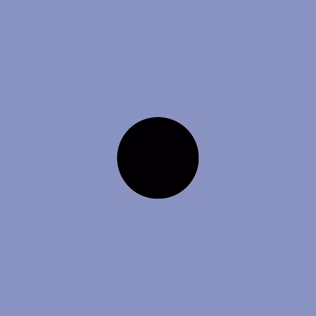 DOTS #1