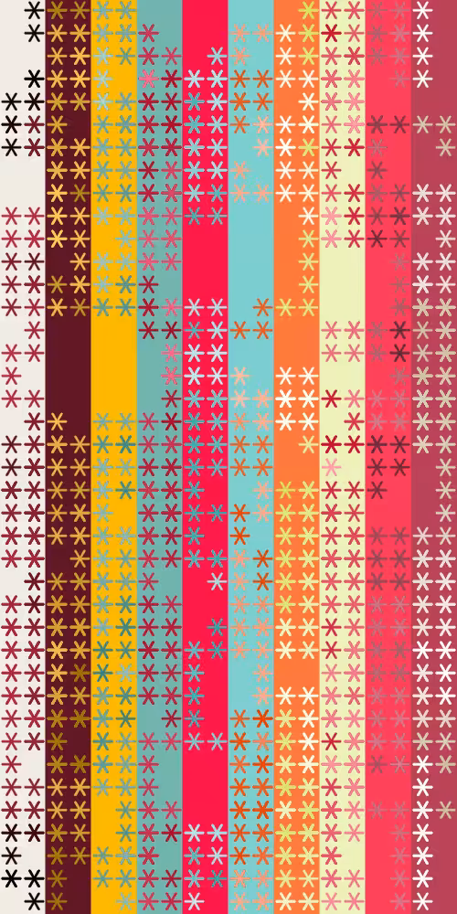***Asterisk*** #16