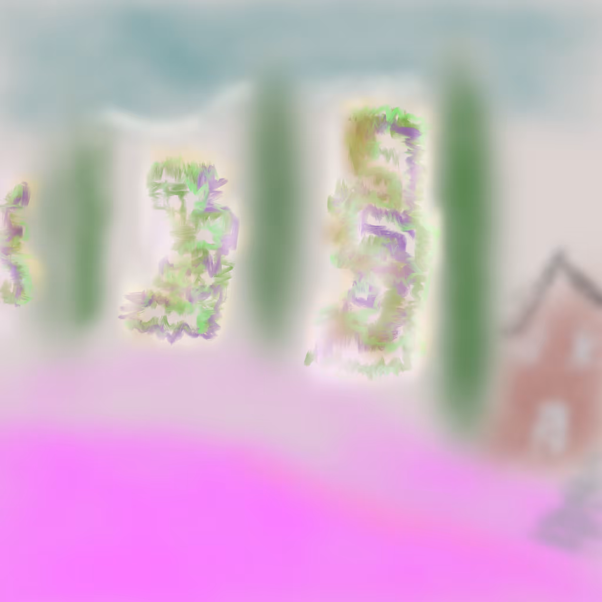 PILK’s HOUSE 1