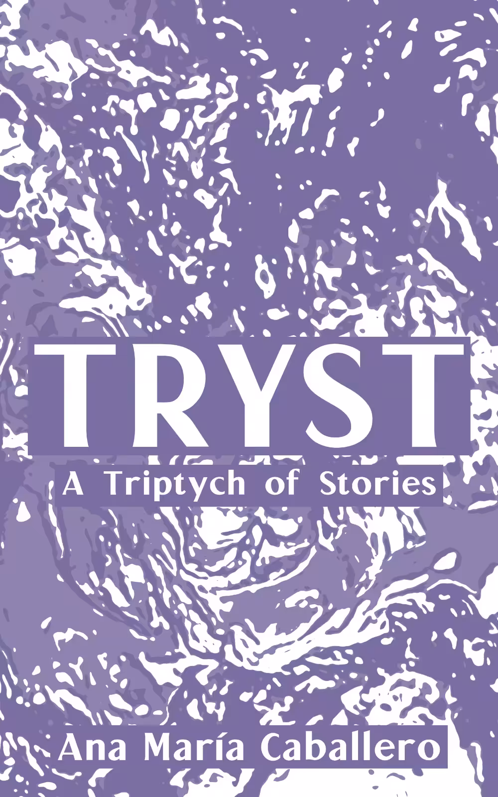 TRYST
