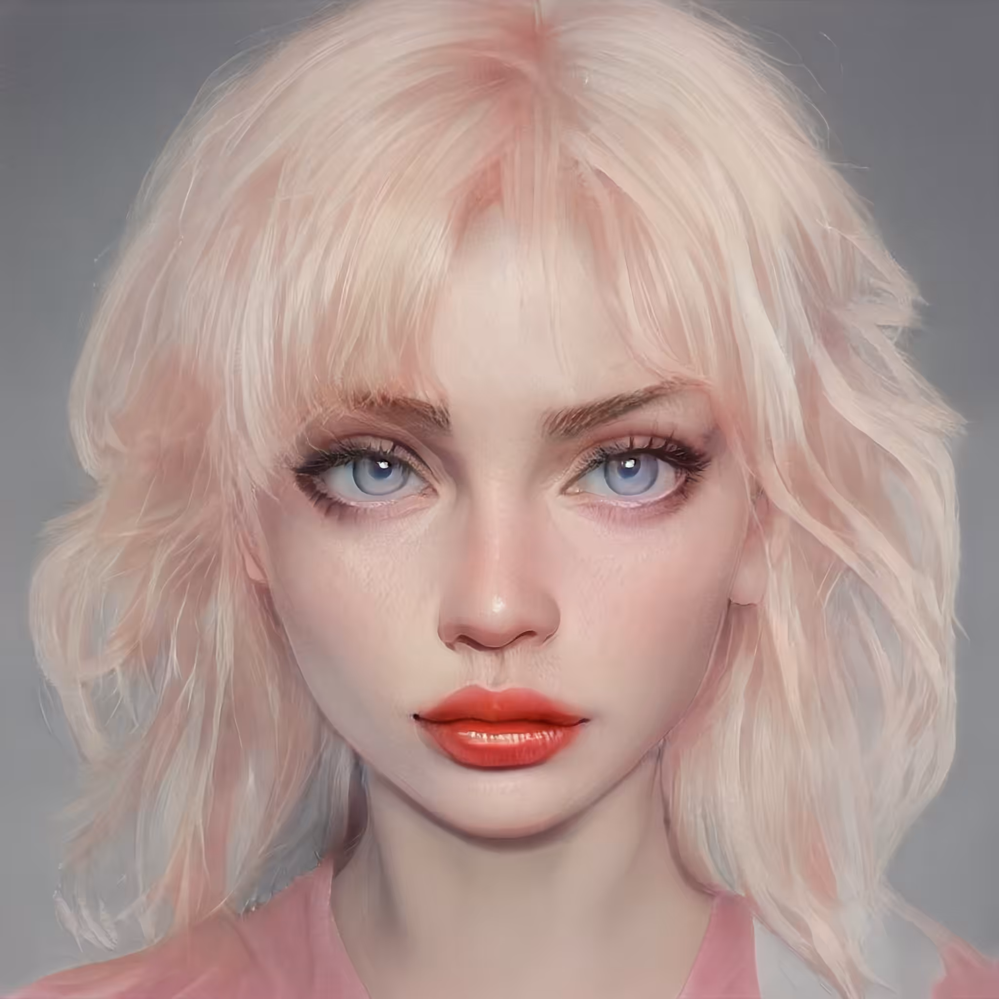 AI #0004