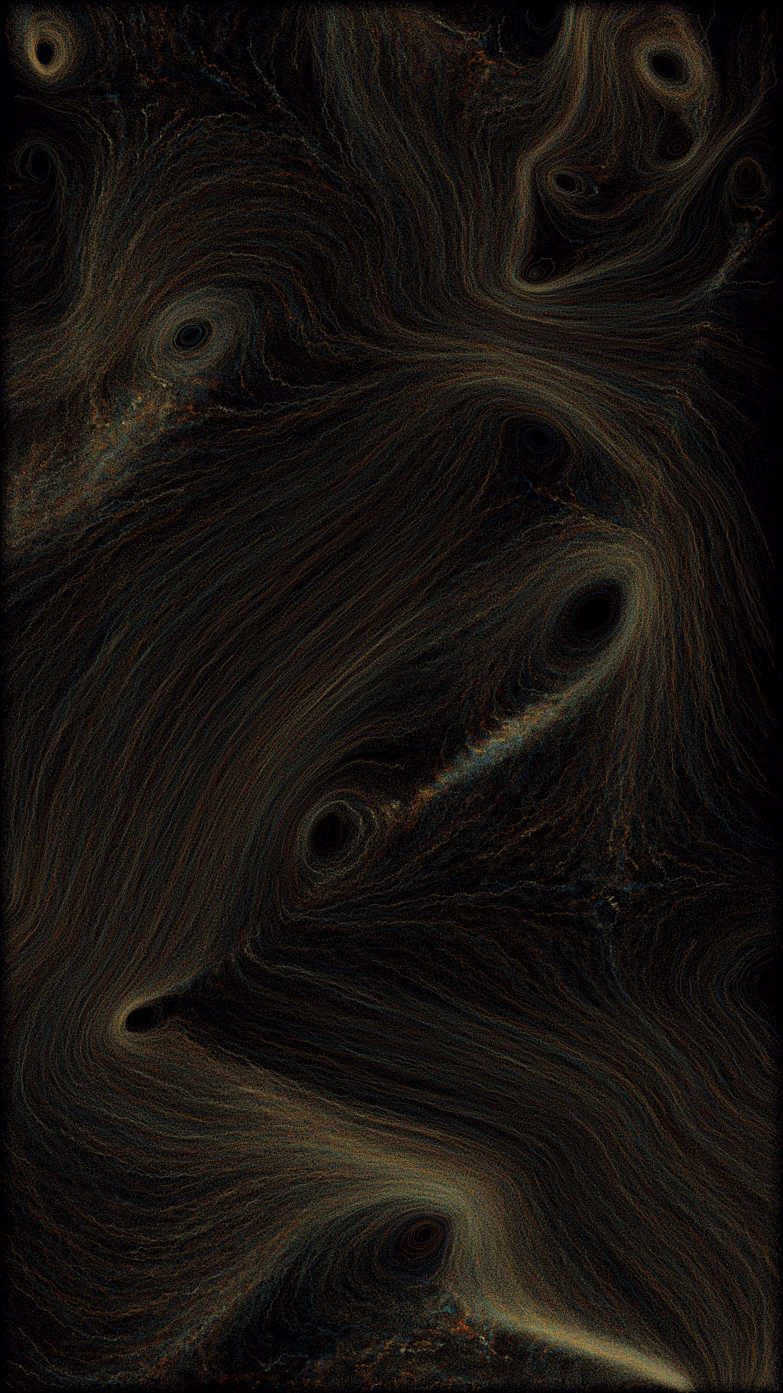 galaxies #78
