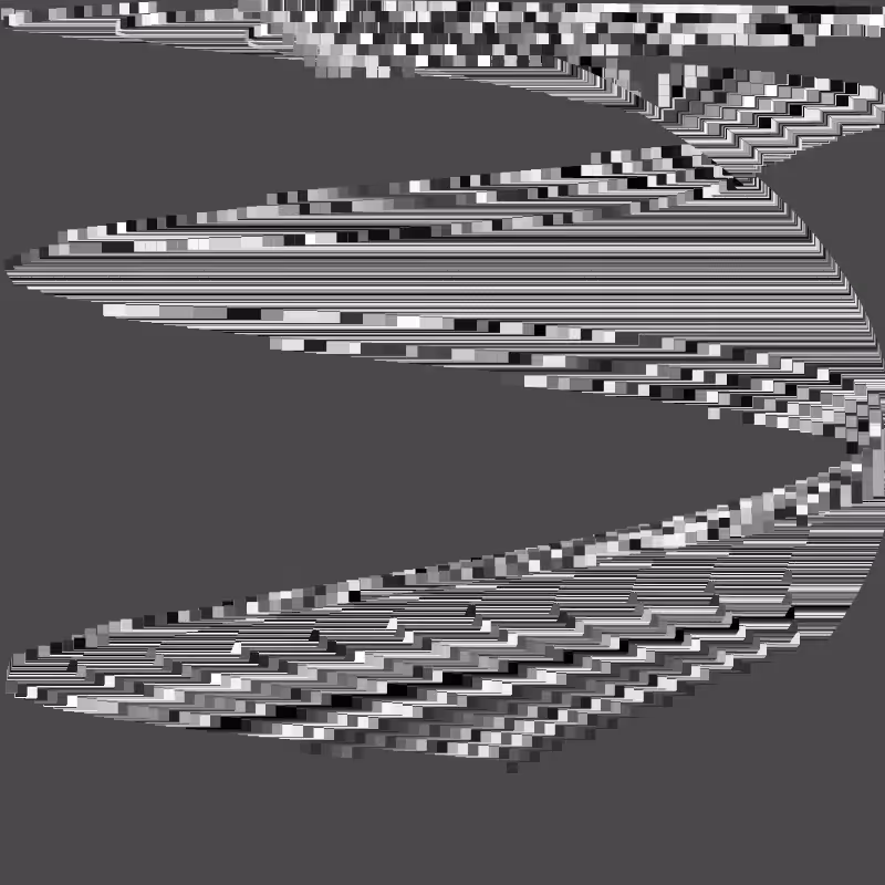 lineJag_aliasing #88
