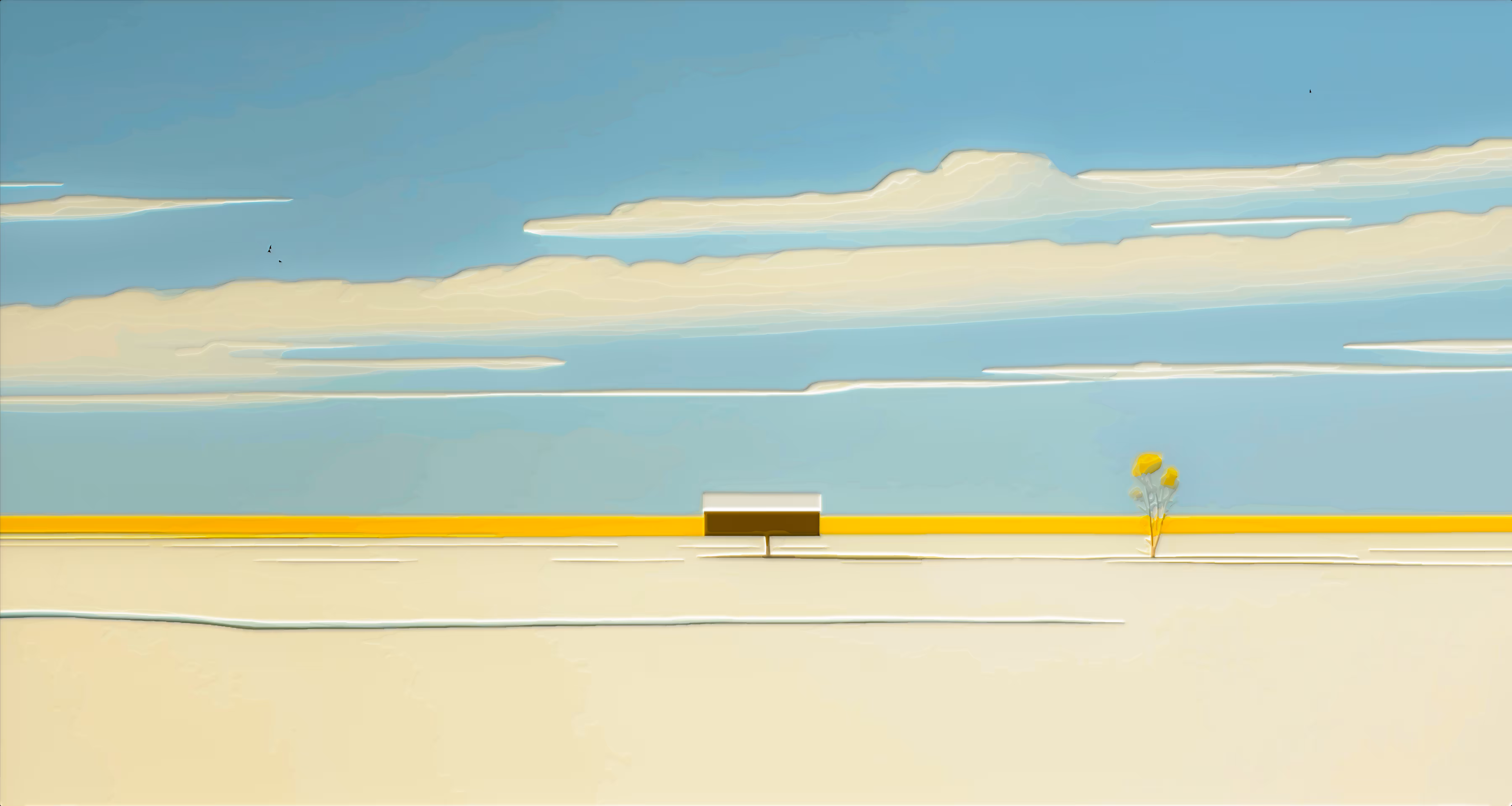 Panorama Landscapes 84