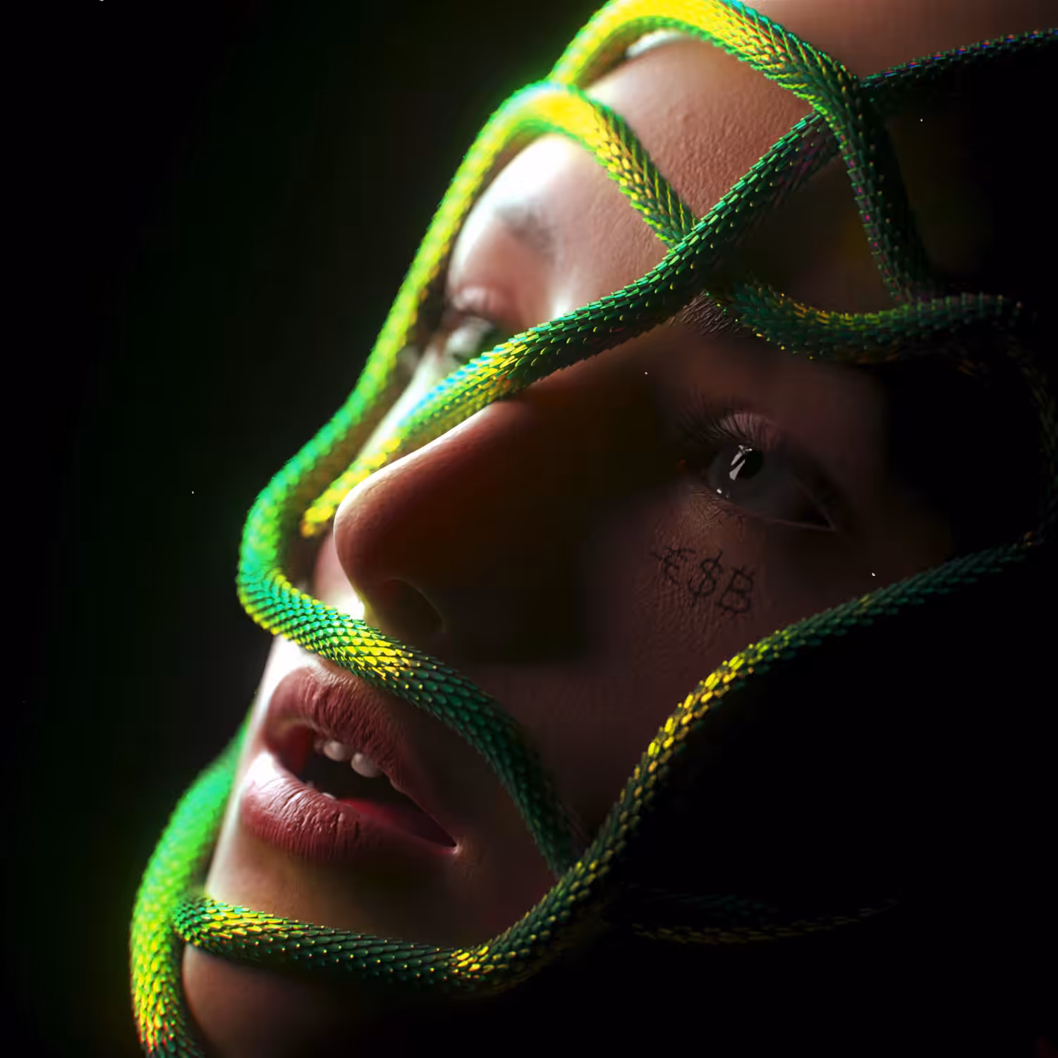 Serpent