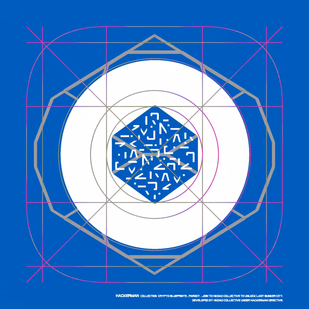 Blueprint #7560
