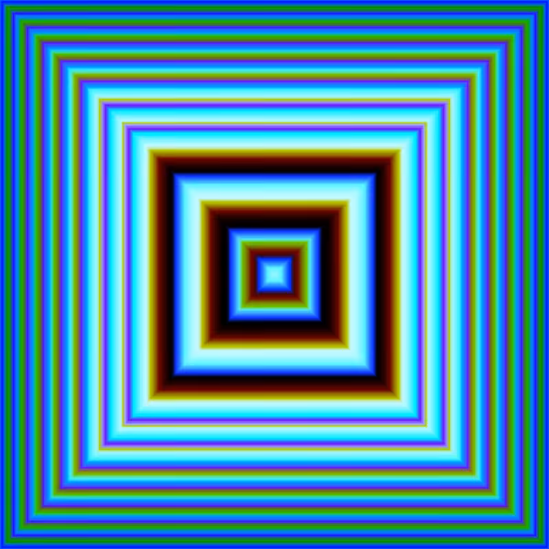 Lucy - Acid Groovebox #109