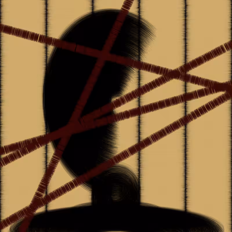Meaninglessness #75