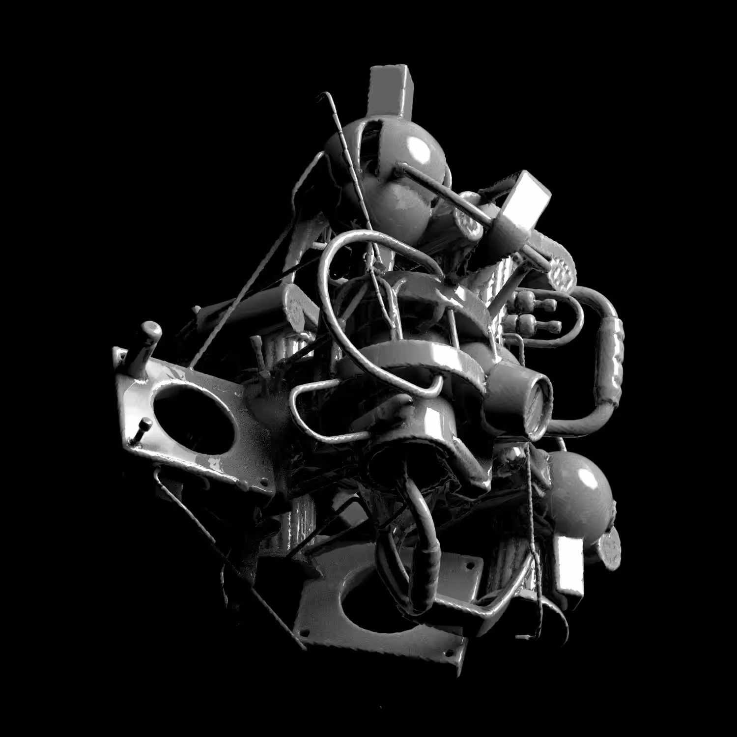 vrcomposition.08