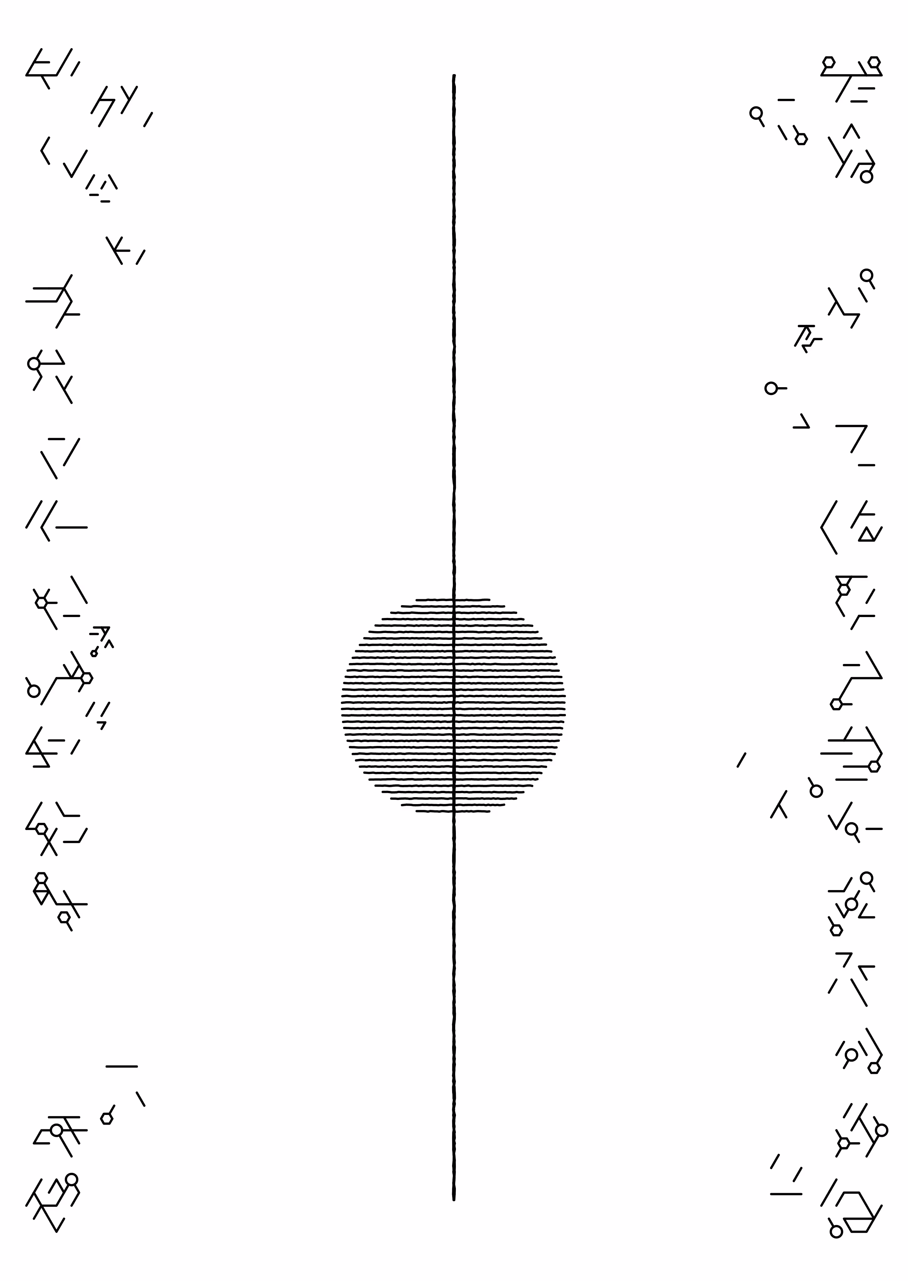 Maps #244