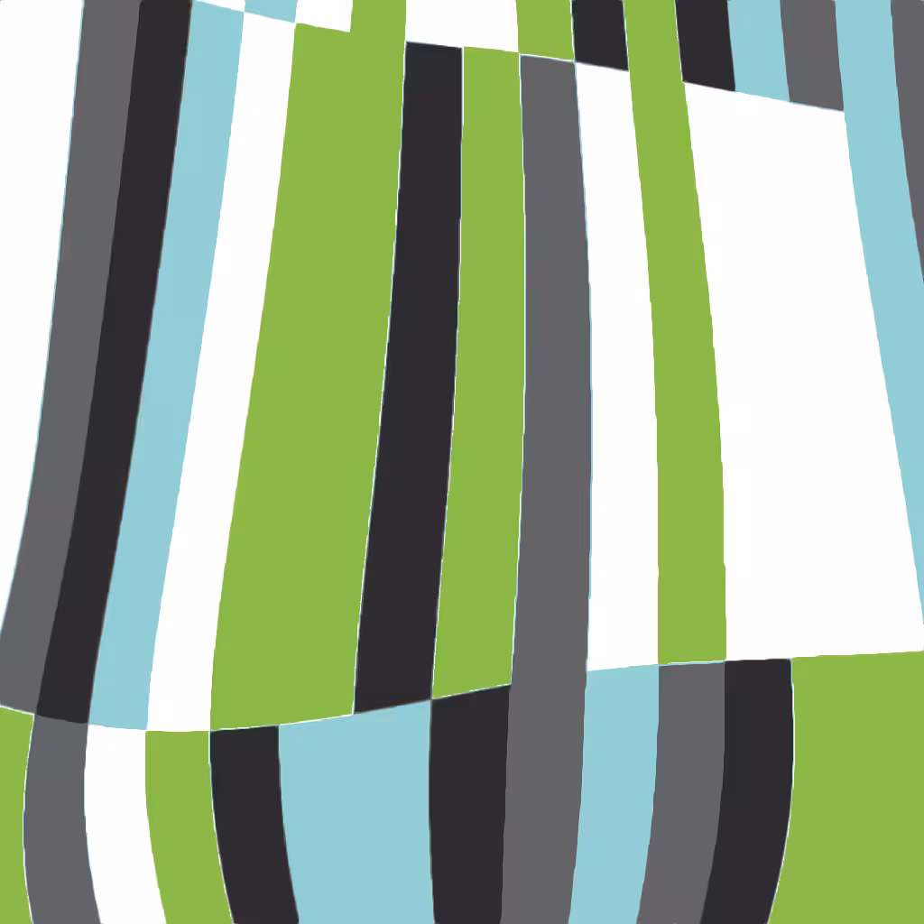 Noisy patchwork #62