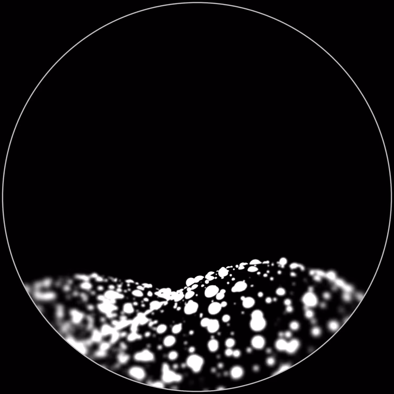 Space Wave 01