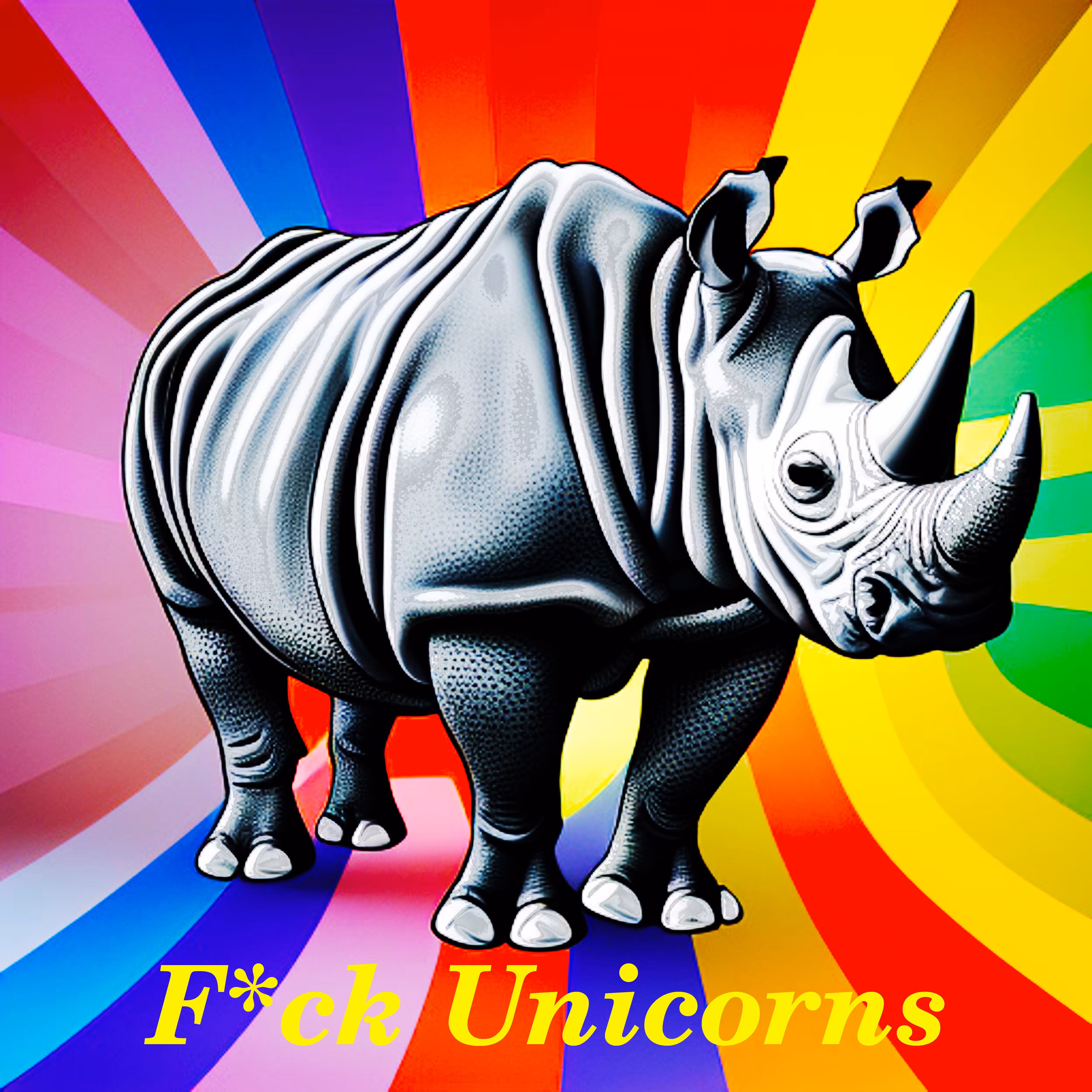 Rhino