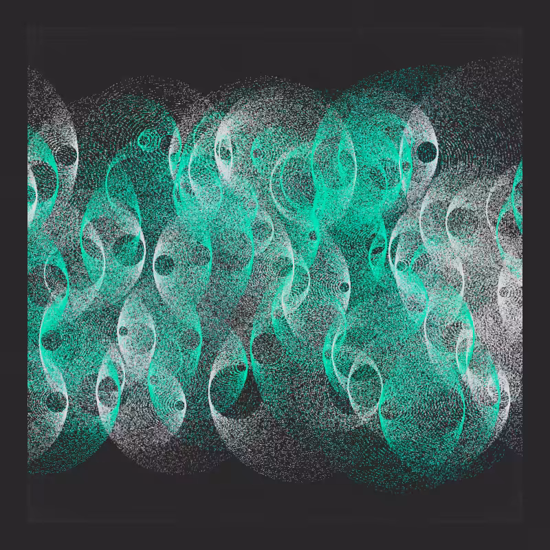 iterations #187
