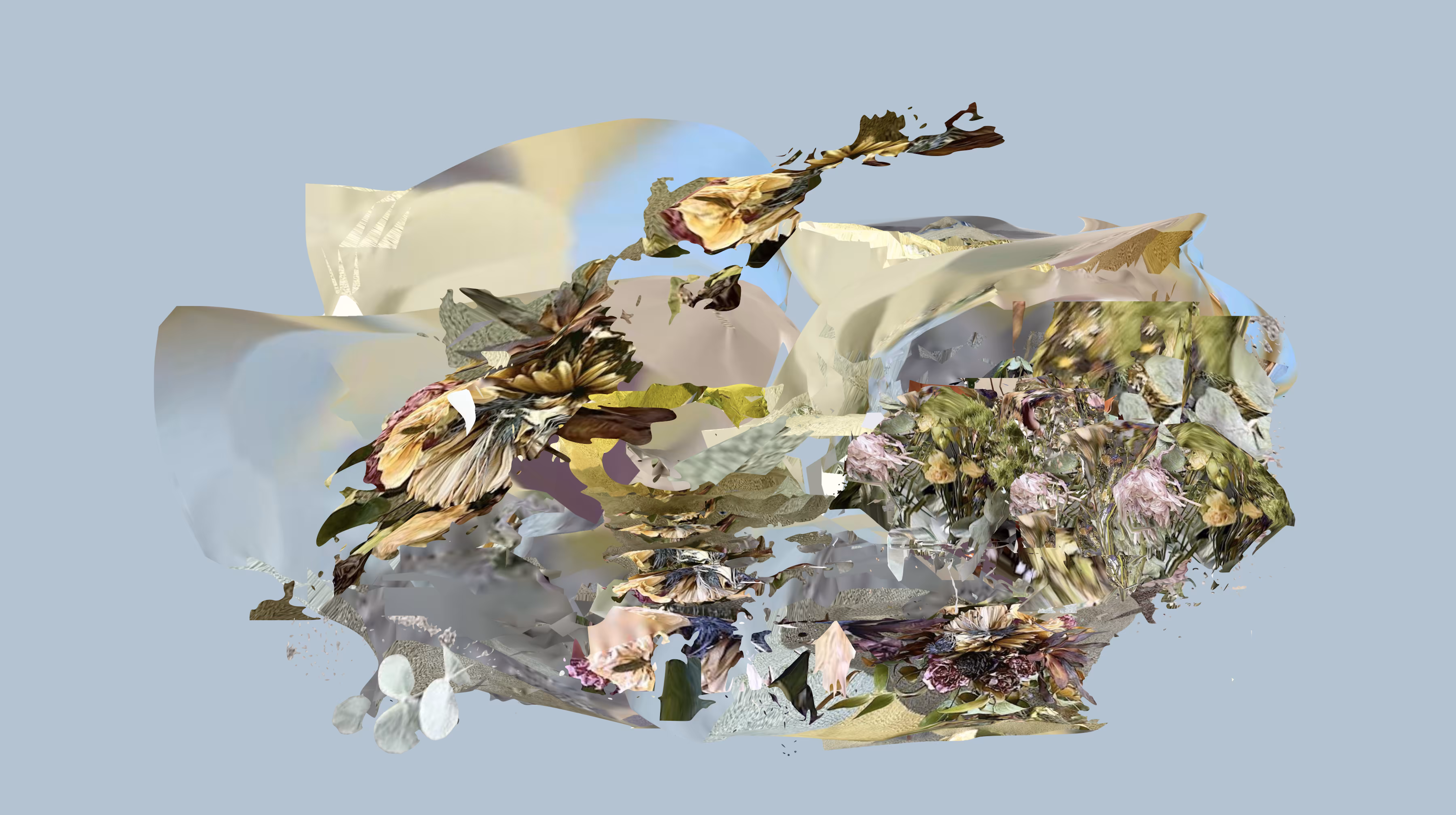 blue__terraform