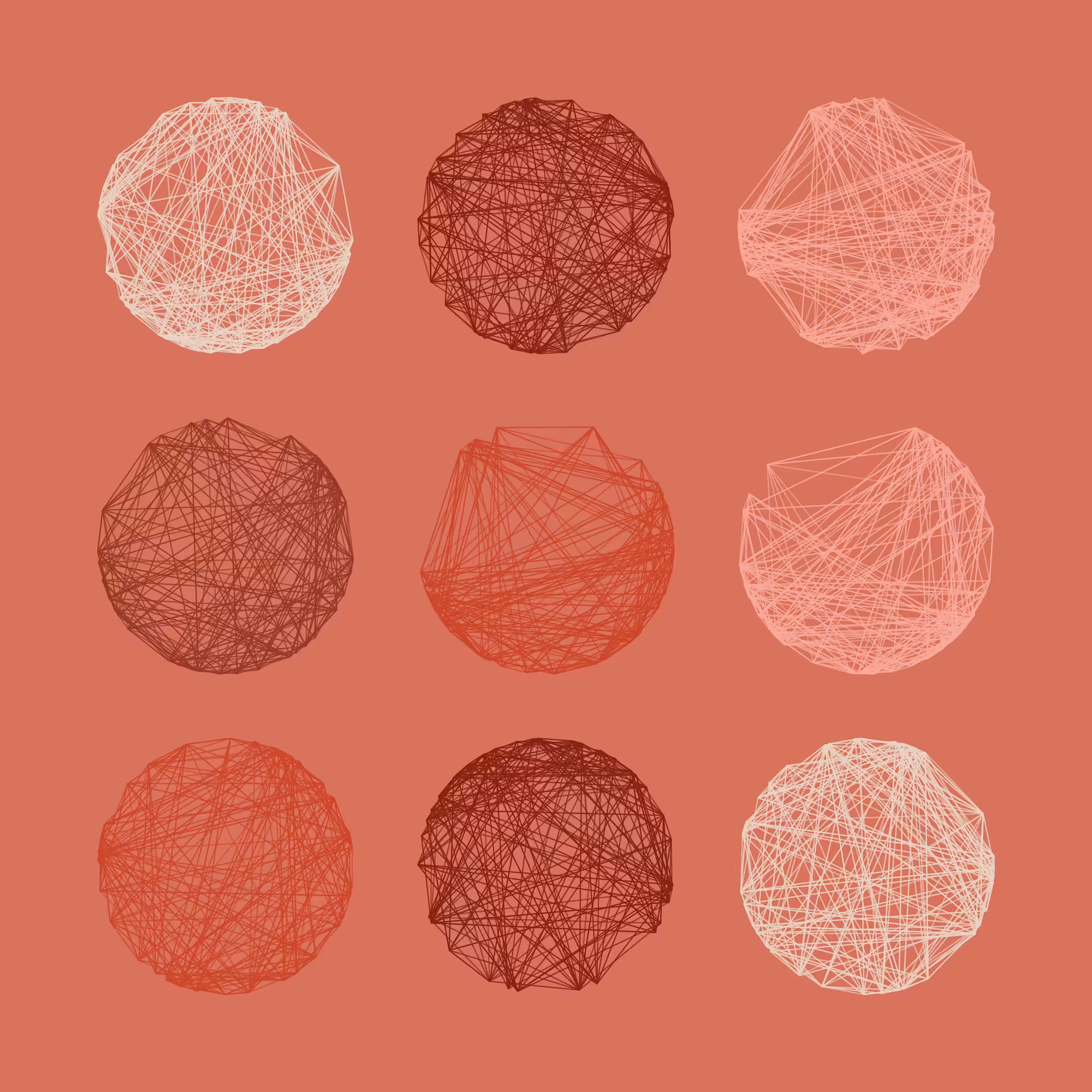 Basic Lines 435