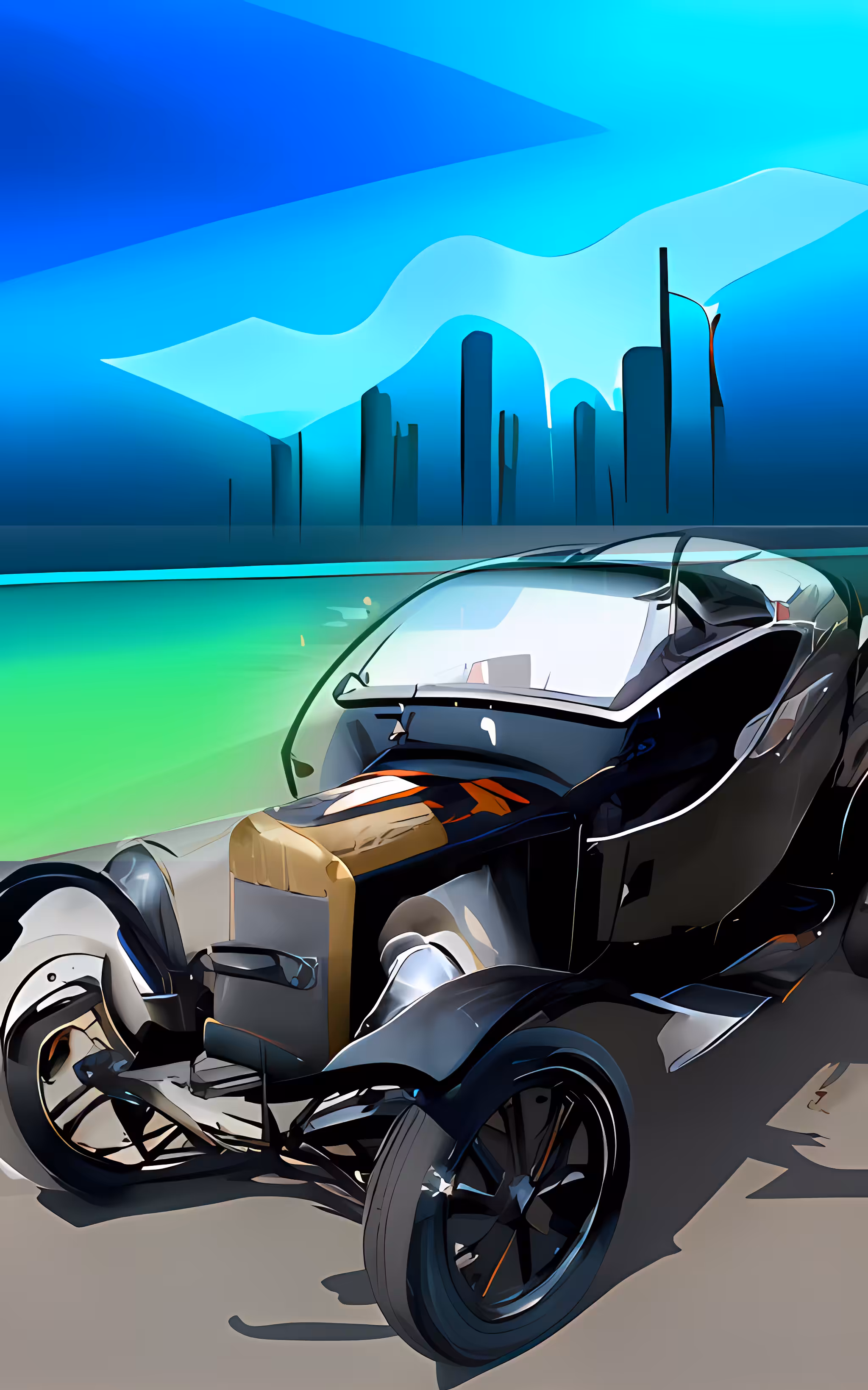 GMC_001