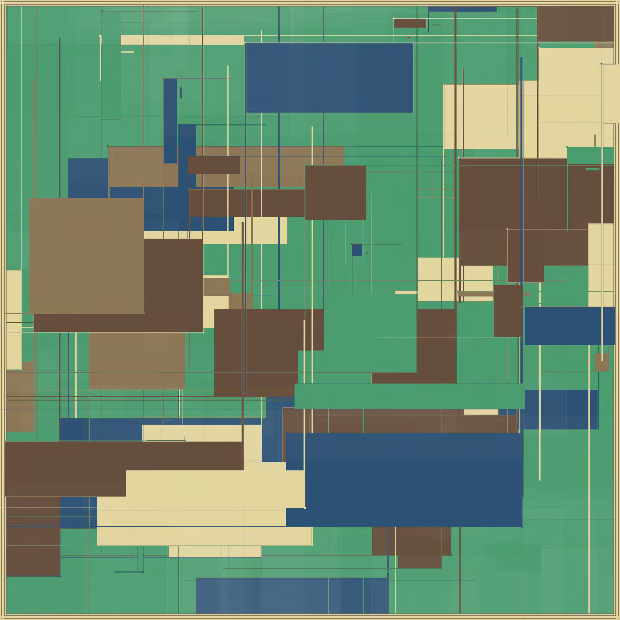 Strange Data #299
