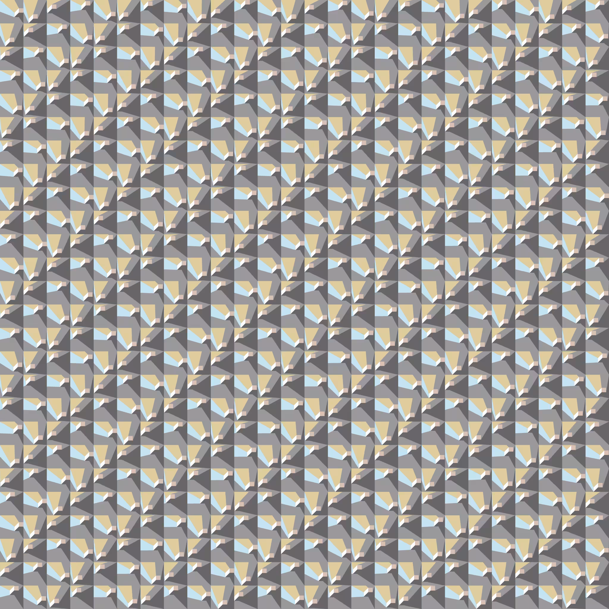 #92