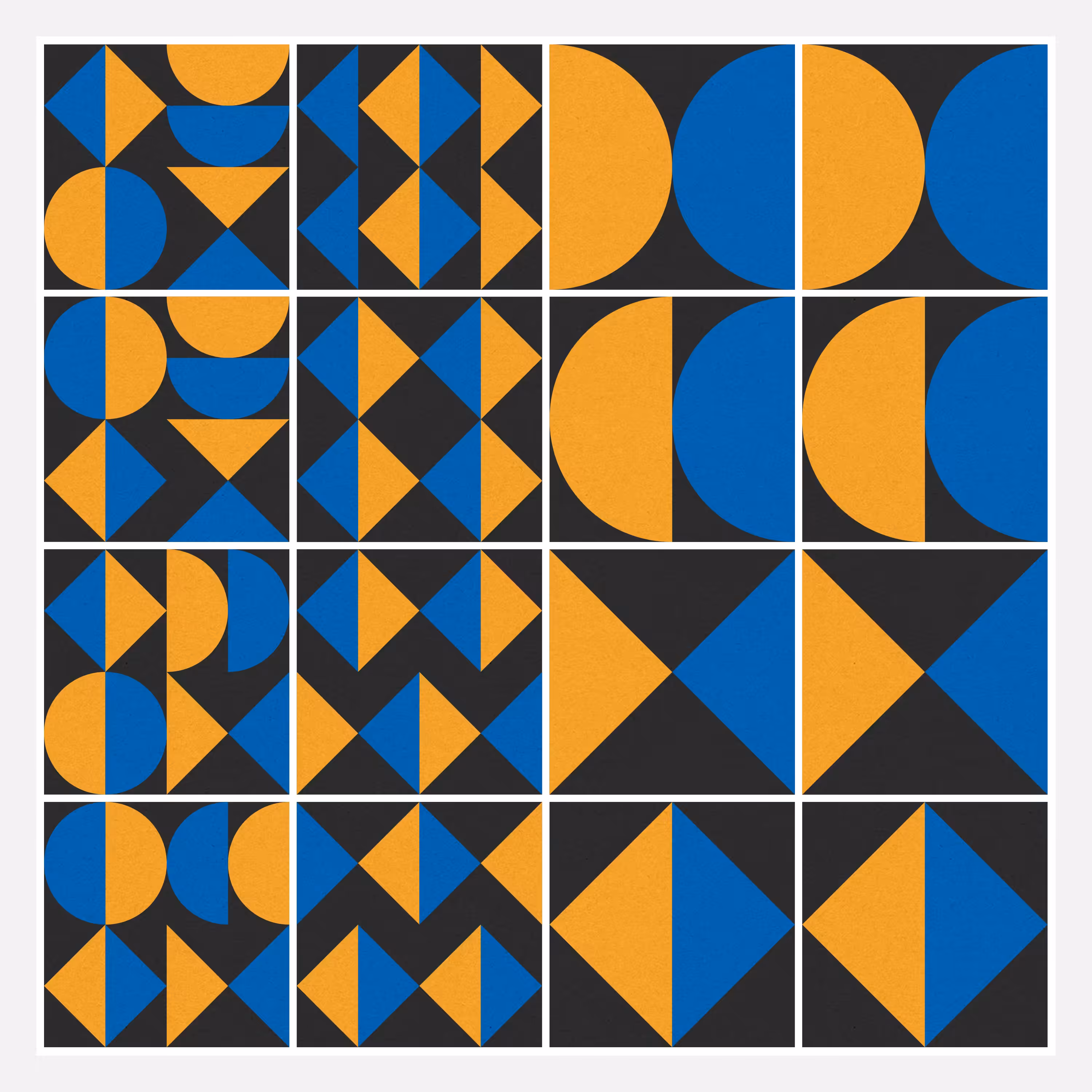 PAPERCUTS#5