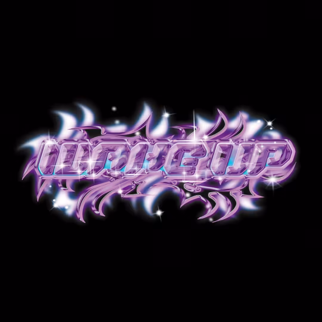 Wake Up Jeu