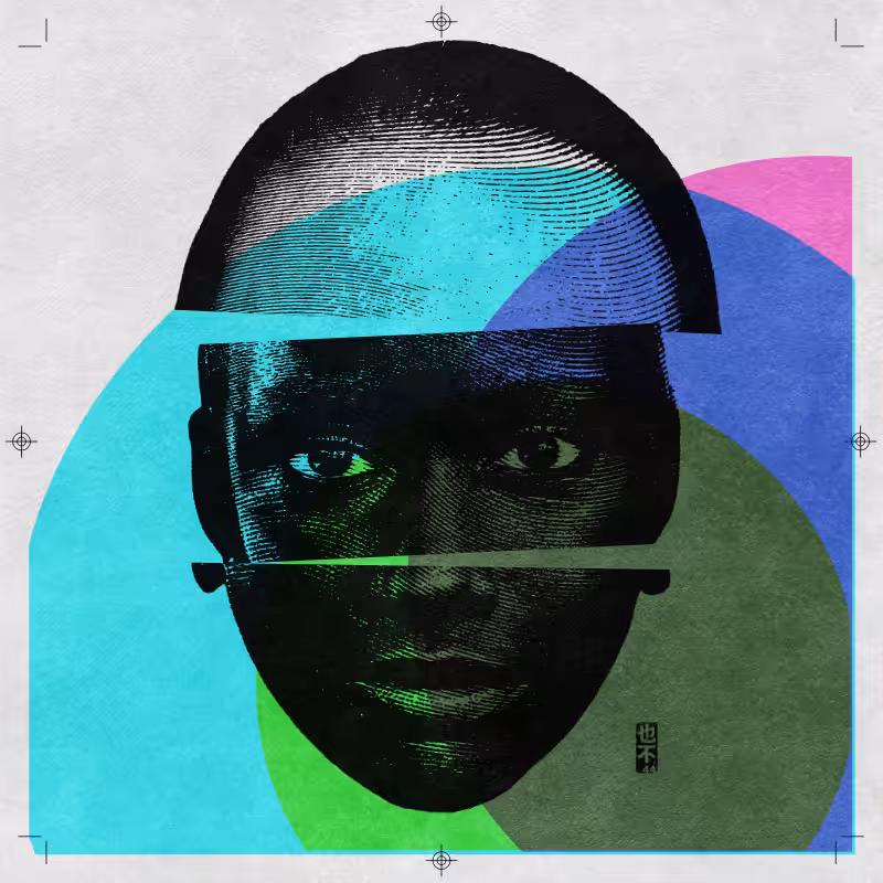 CMYK:RND #20