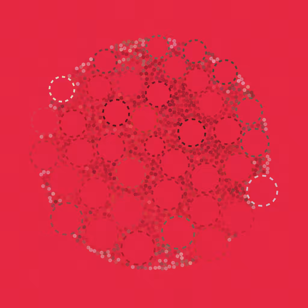 flower.pack #111