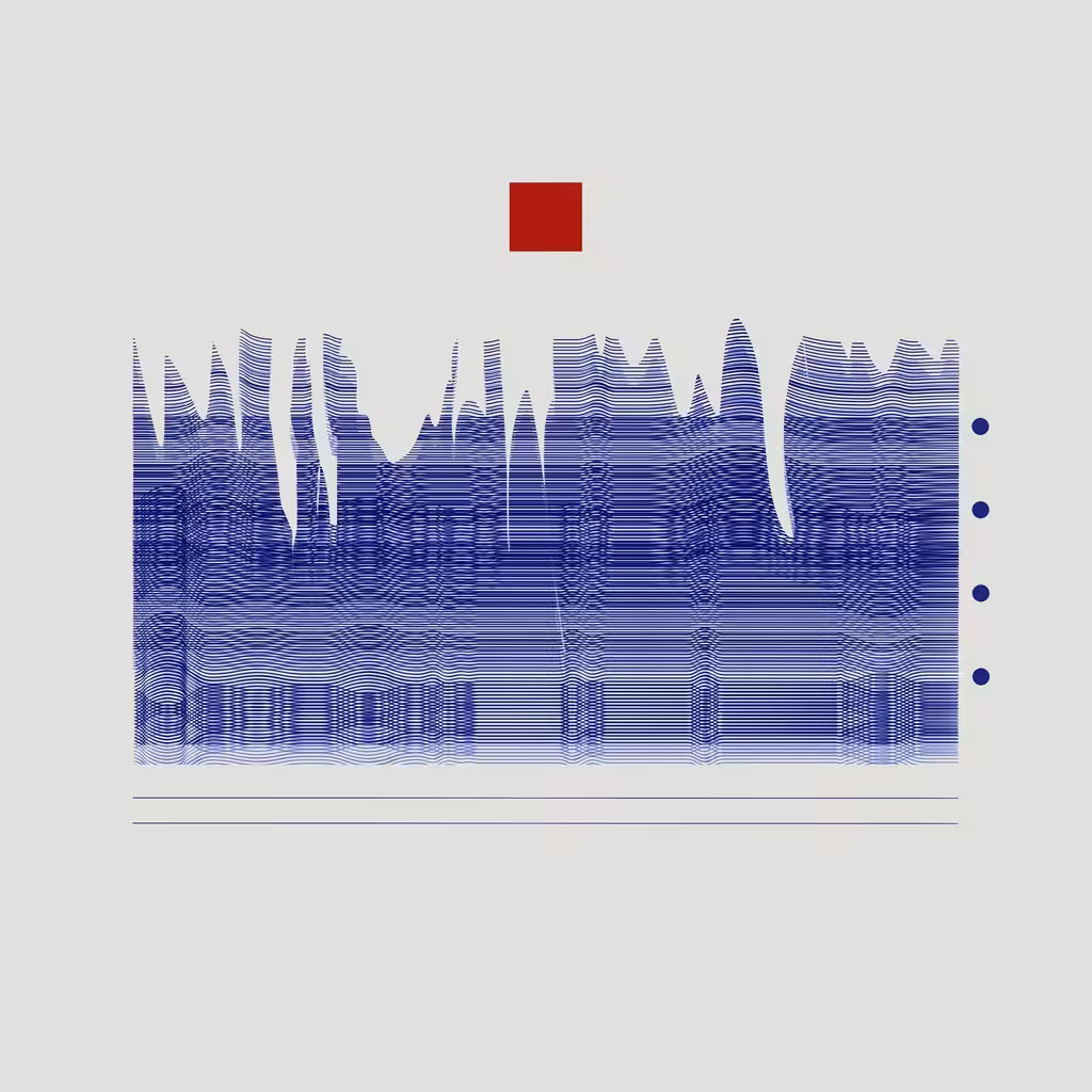 2. 𝘴𝘵𝘳𝘪𝘬𝘪𝘯𝘨 𝘵𝘩𝘦 𝘹-𝘢𝘹𝘪𝘴