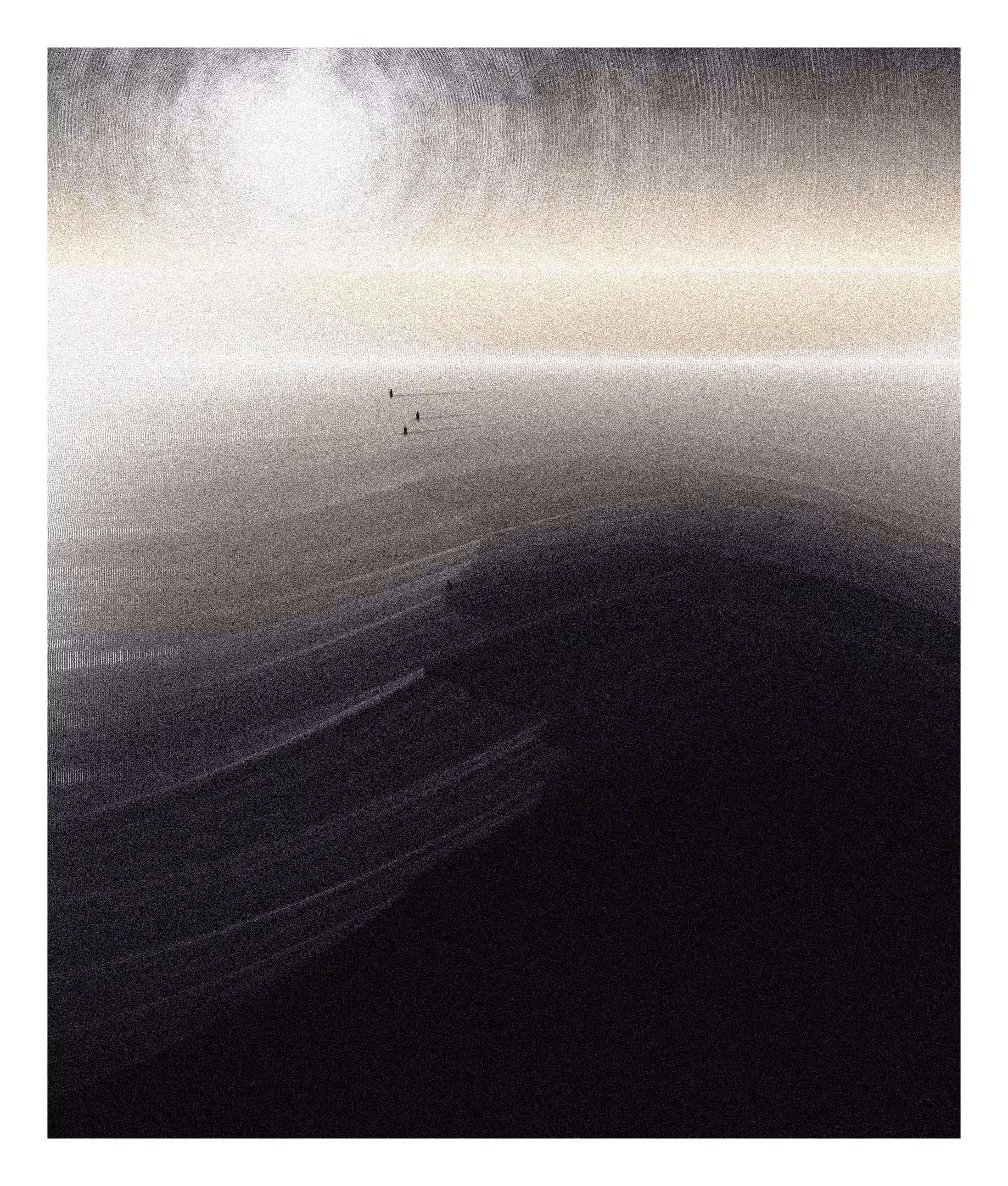 Stride #65