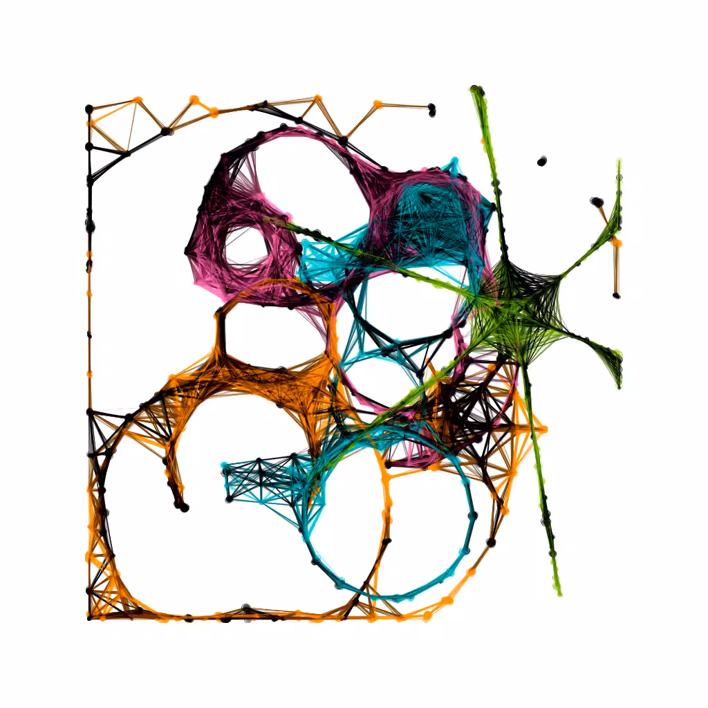 physarealm #44