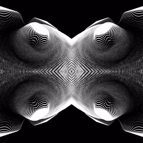 GRAVIZ#60 [[SUPER RARE]]