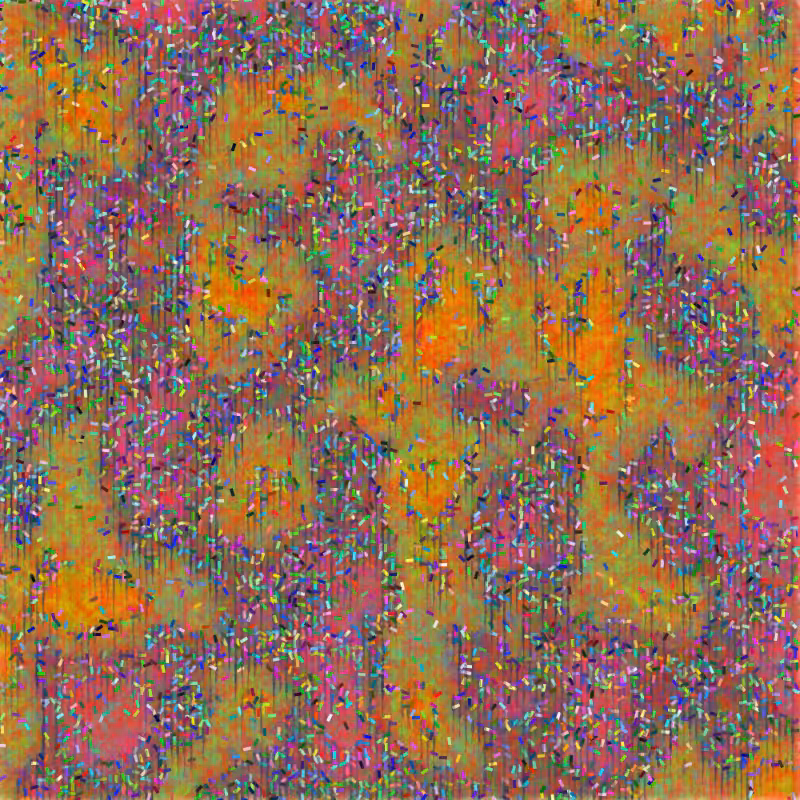 Petri 1500 #1406