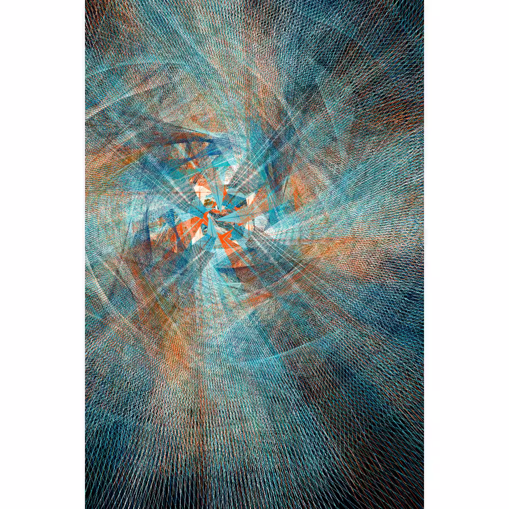 Ask Me About The Dimensional Shift #171