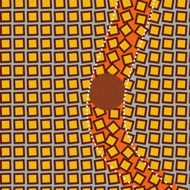 gridplay #36