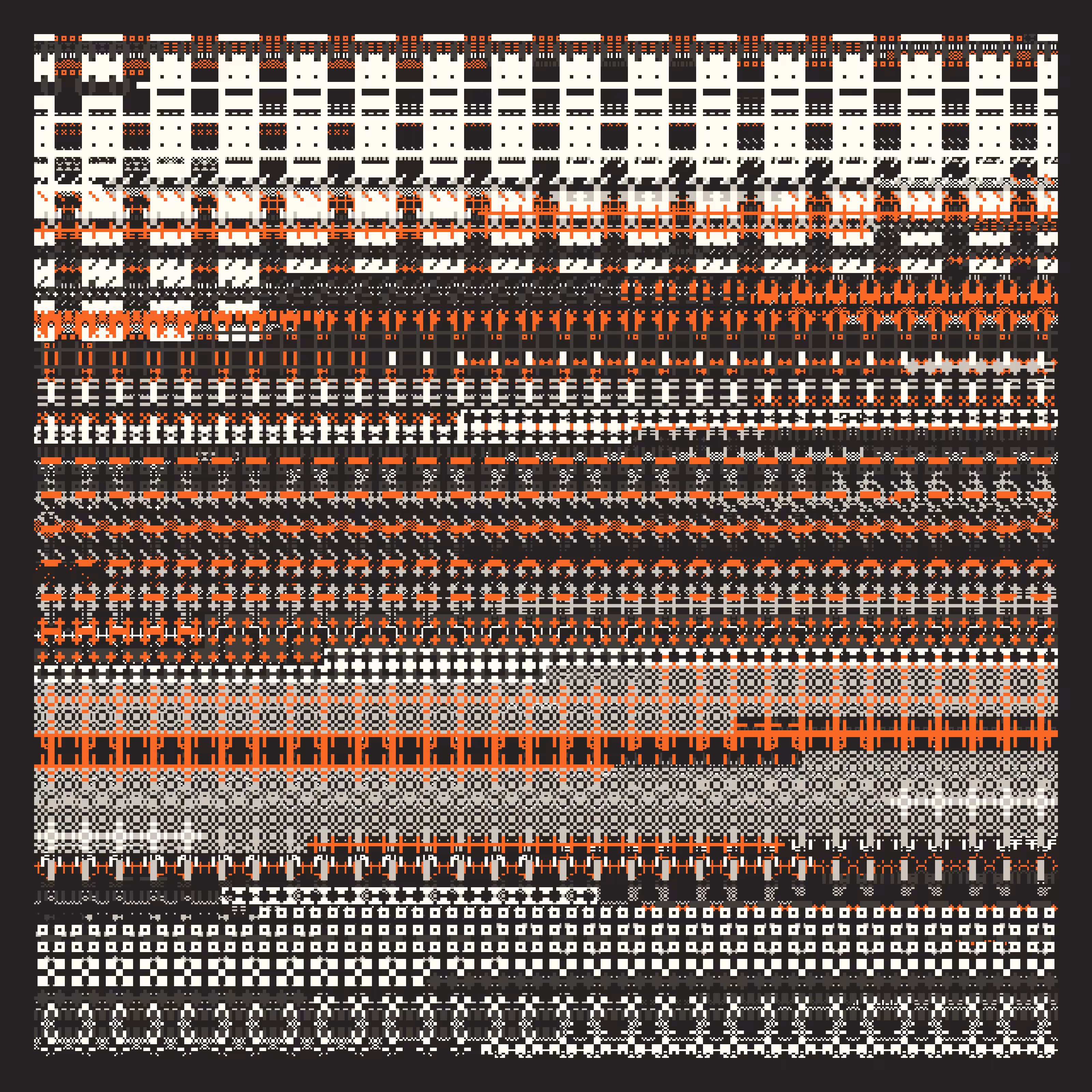 Pixel Management #2236