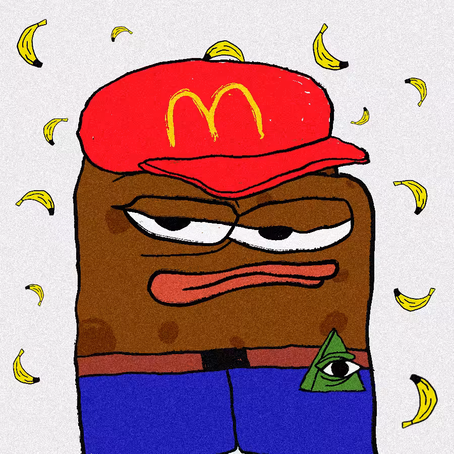 SPENGE #897