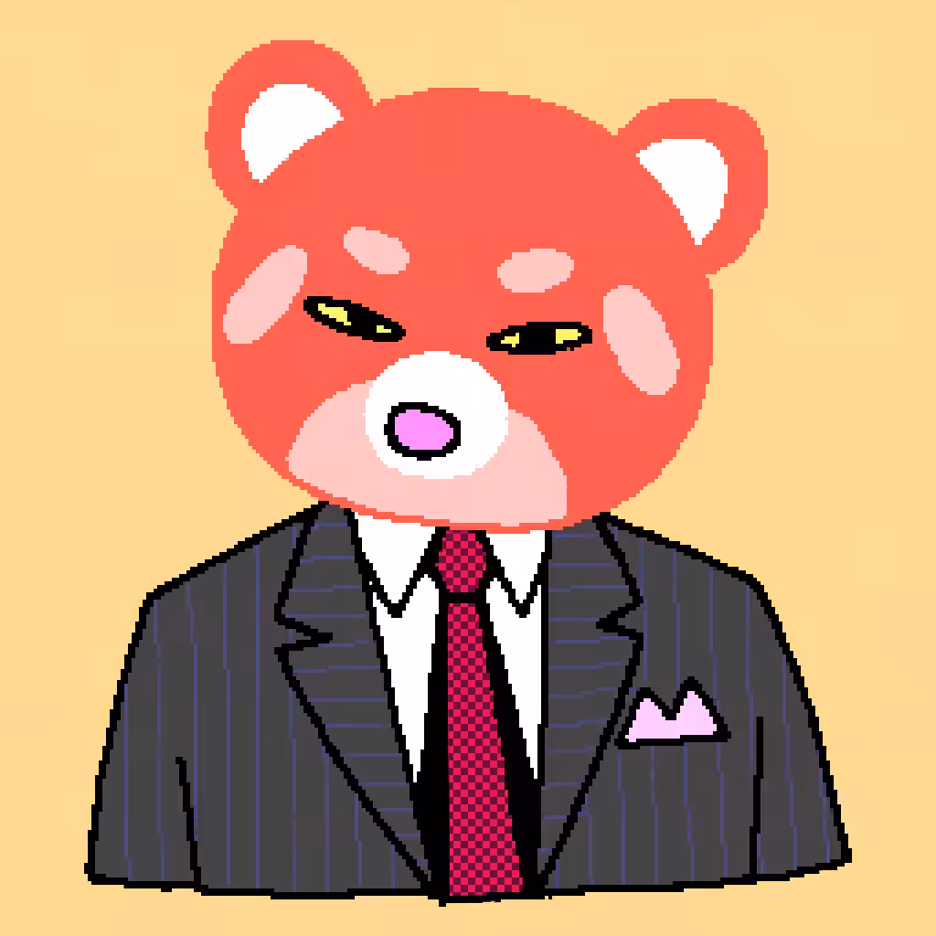 DrunkMaster