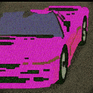 ØɄ₮ Ø₦ ₮ⱧɆ ₣ⱠØØⱤ