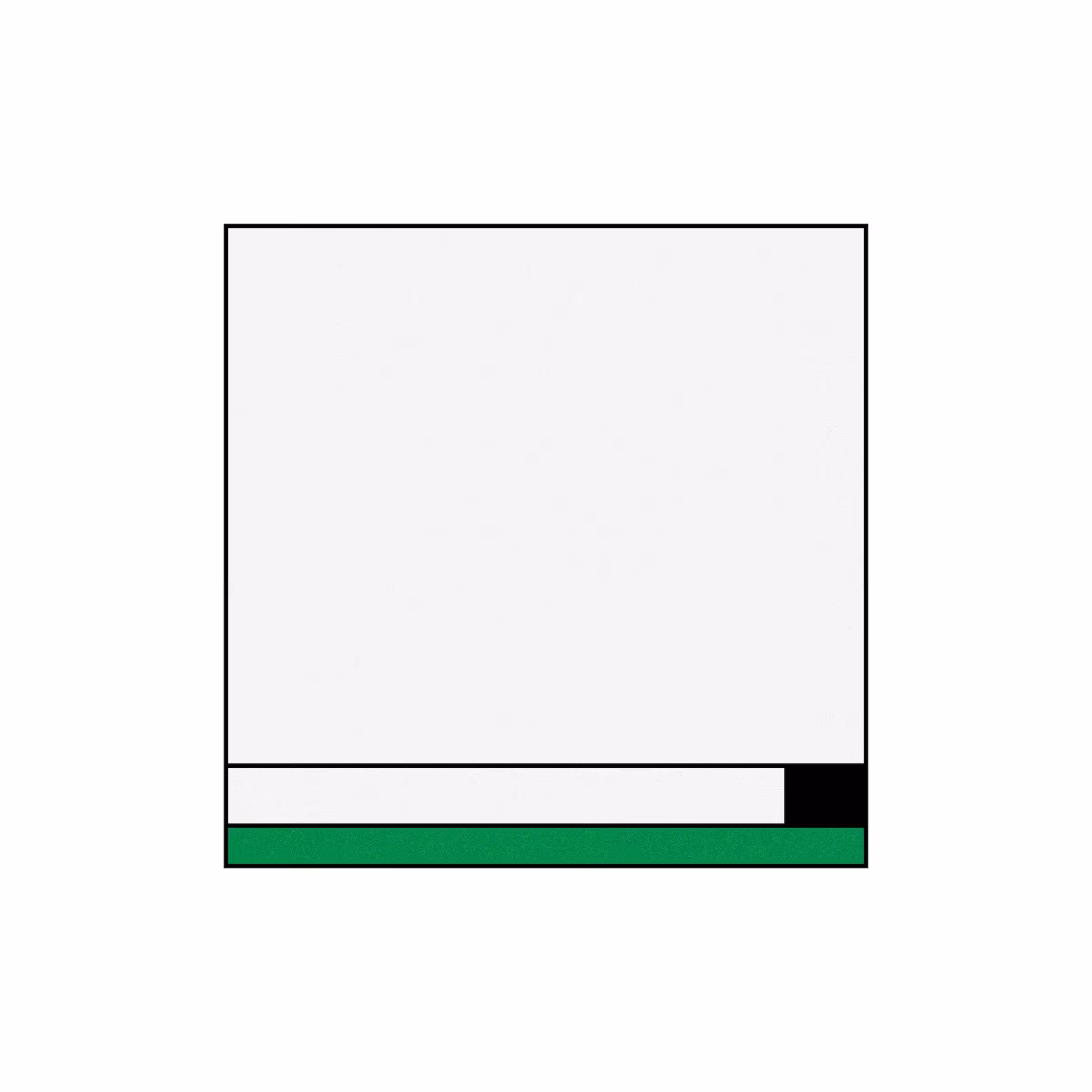 Pepe Mondrian #126