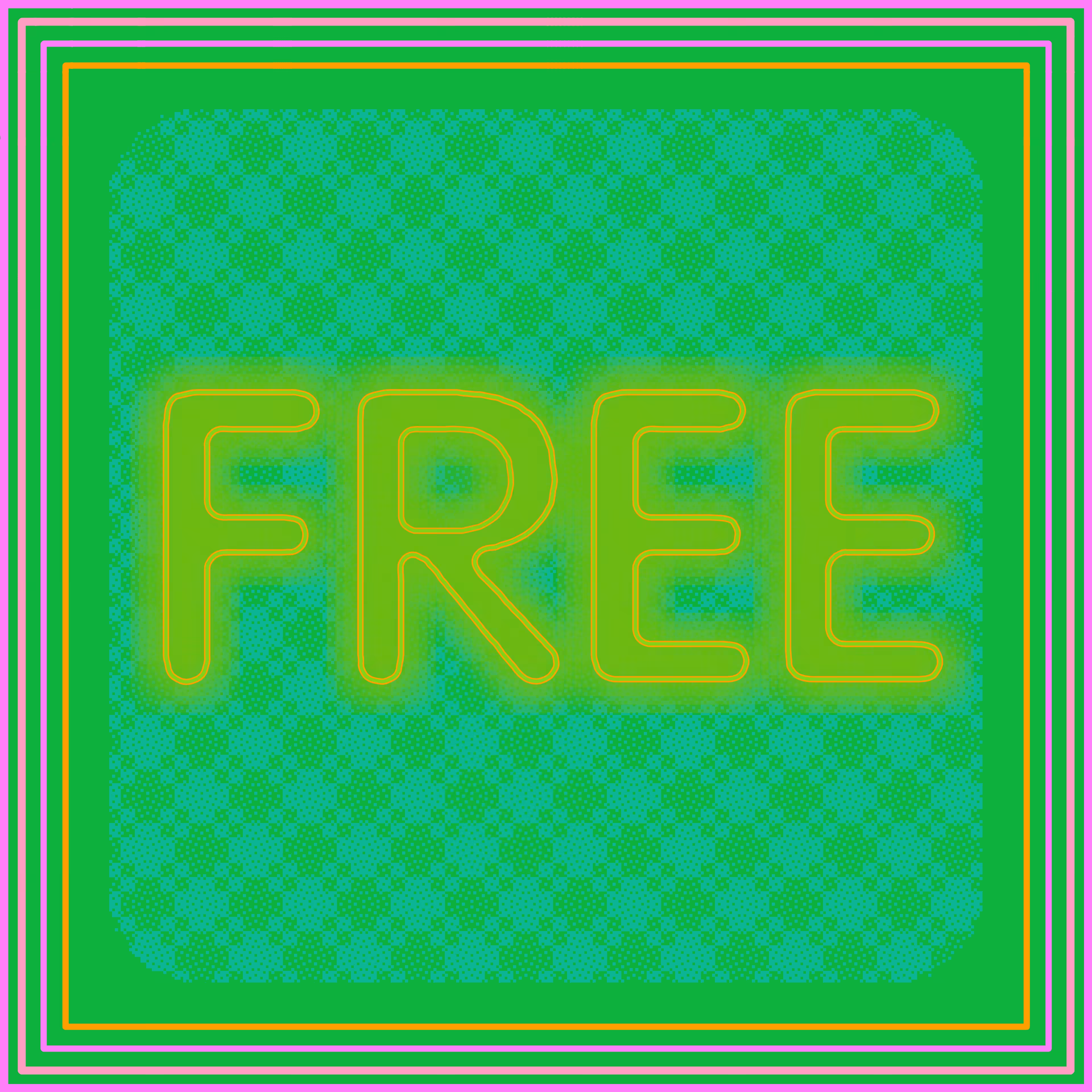 FREE MATT KANE: FREE #158