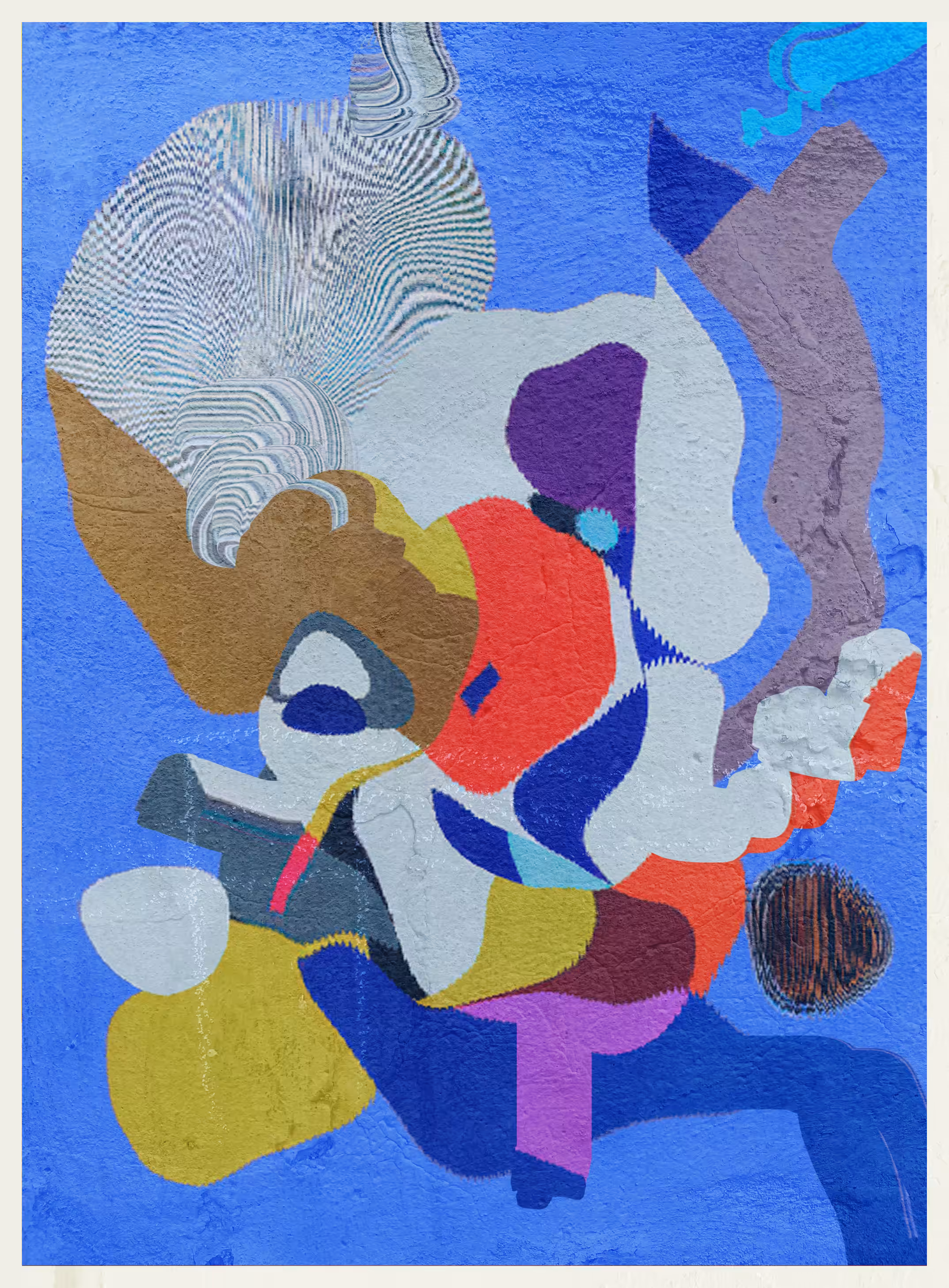 FLUID ABSTRACTIONS: Fluid abstractions#5