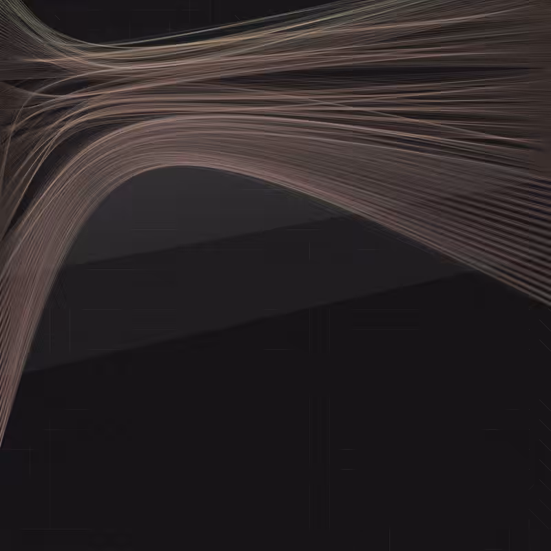waves n.02 #43