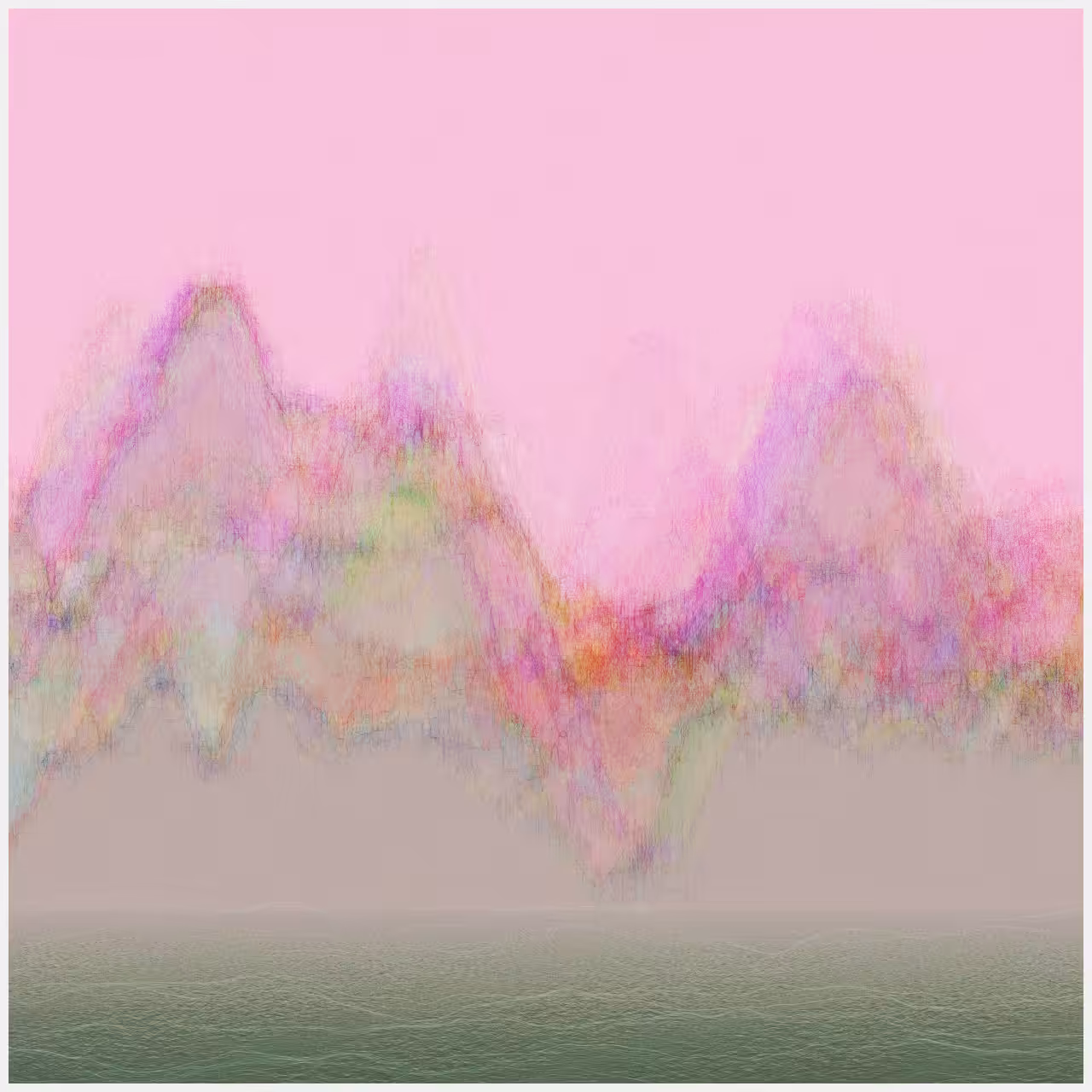 Wonderland #31